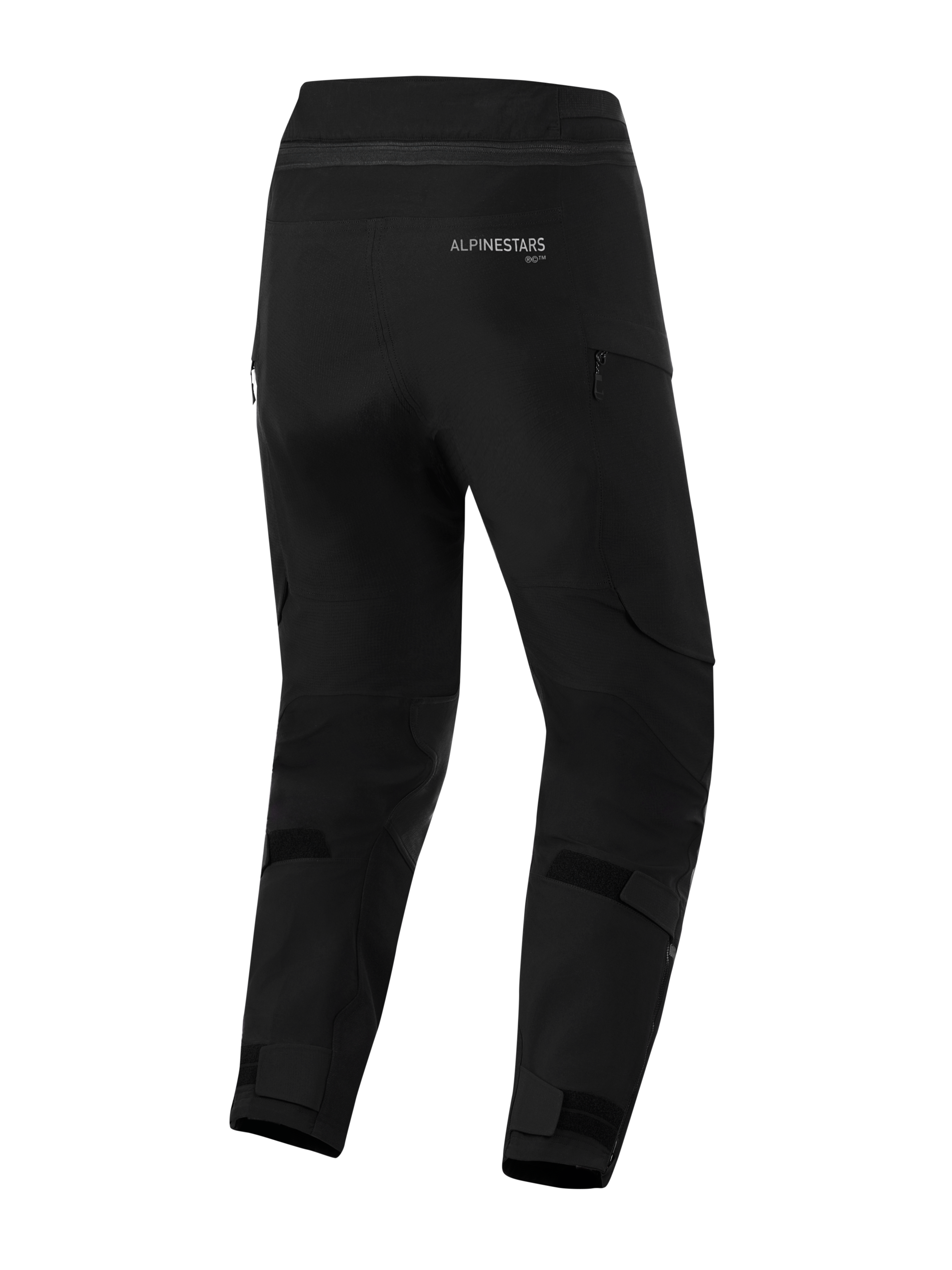Andes Pro Drystar® XF Hose