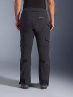 Andes Pro Drystar® XF Hose