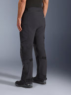 Andes Pro Drystar® XF Hose