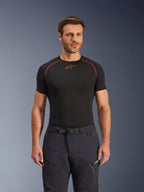 Andes Pro Drystar® XF Hose