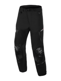 Andes Pro Drystar® XF Hose