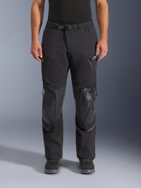 Andes Pro Drystar® XF Hose