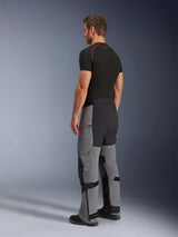 Andes Pro Drystar® XF Pants