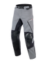Andes Pro Drystar® XF Pants