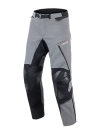 Andes Pro Drystar® XF Hose