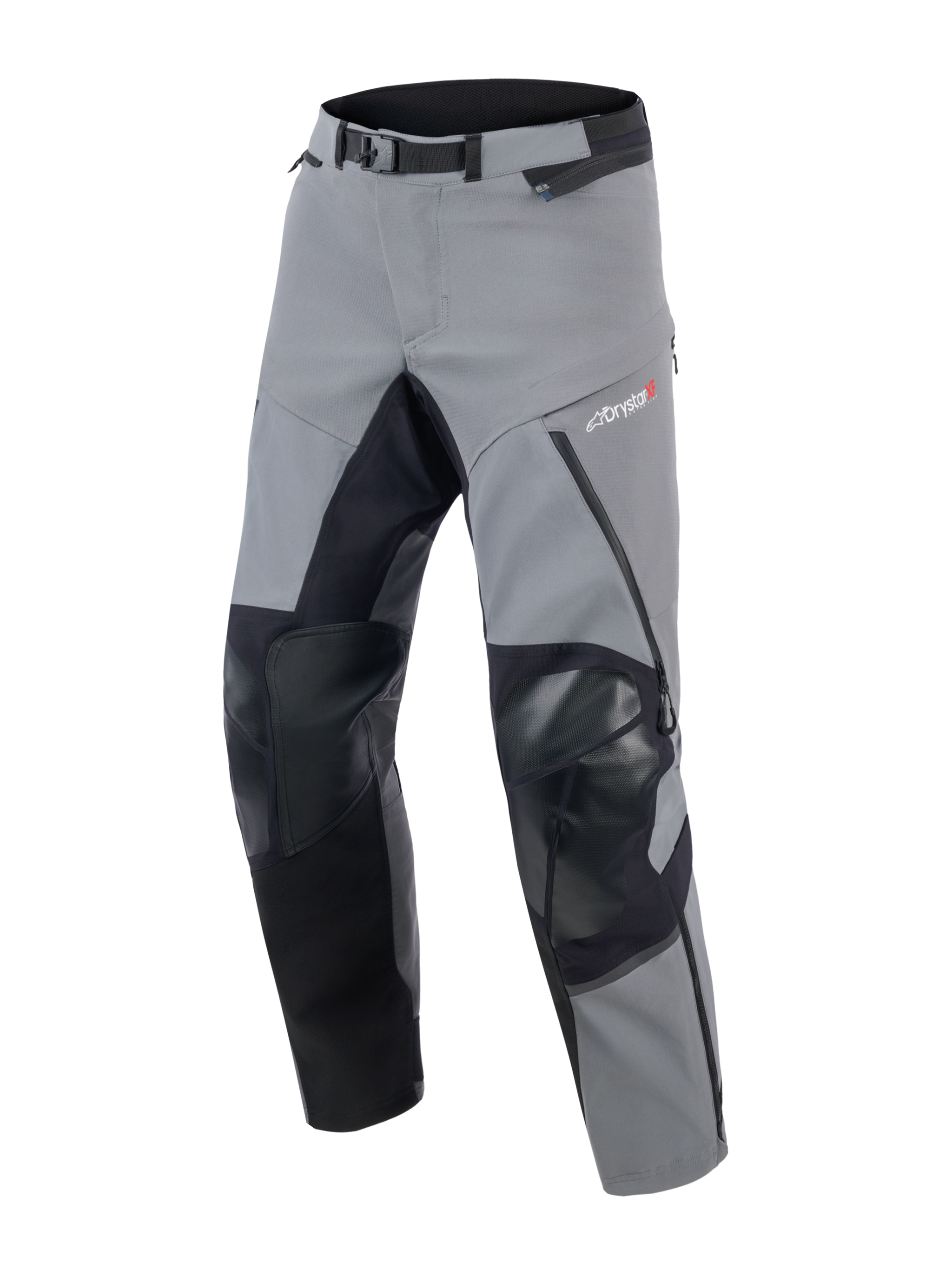 Andes Pro Drystar® XF Pants