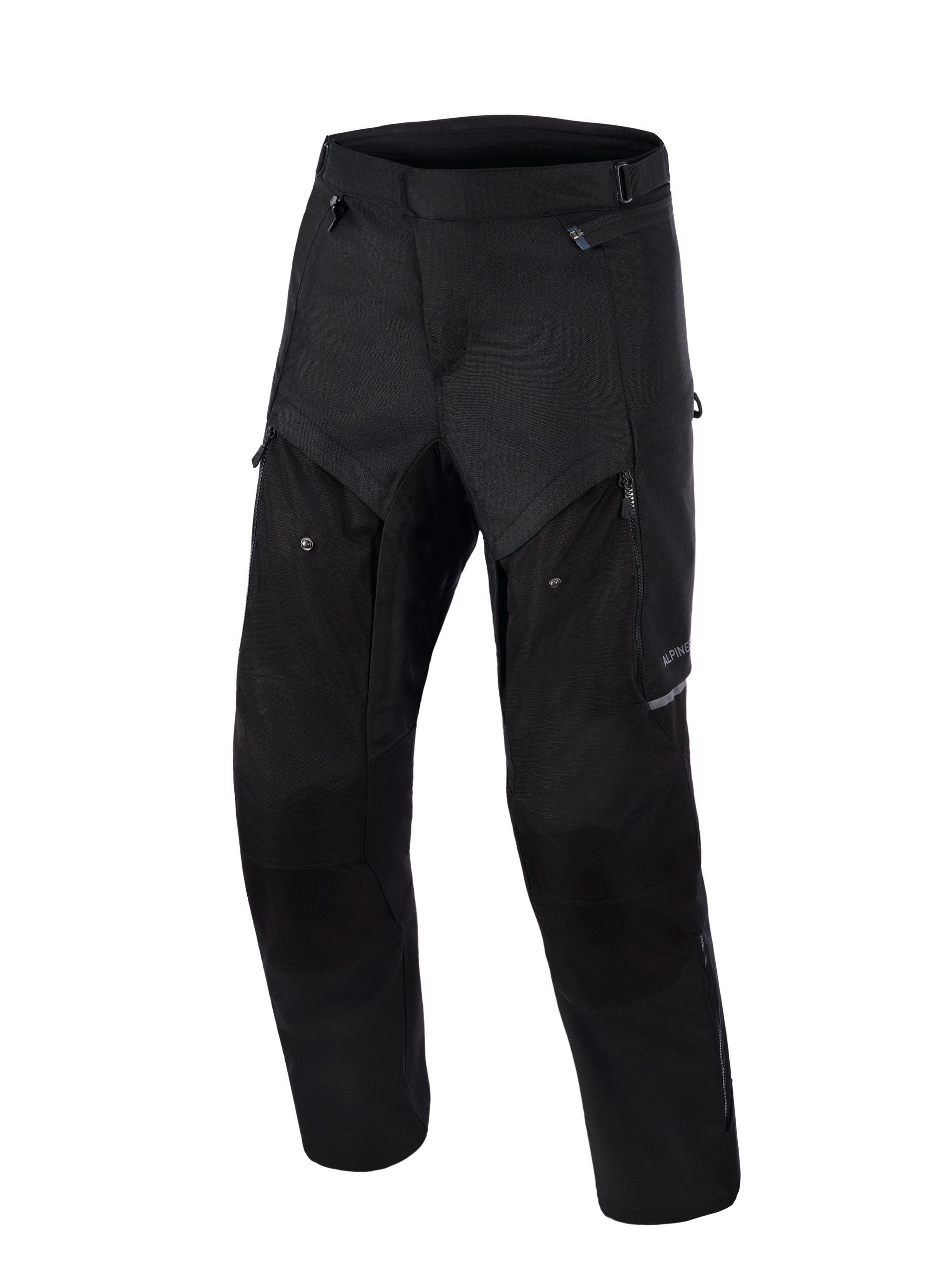 Cusco Drystar® Hose