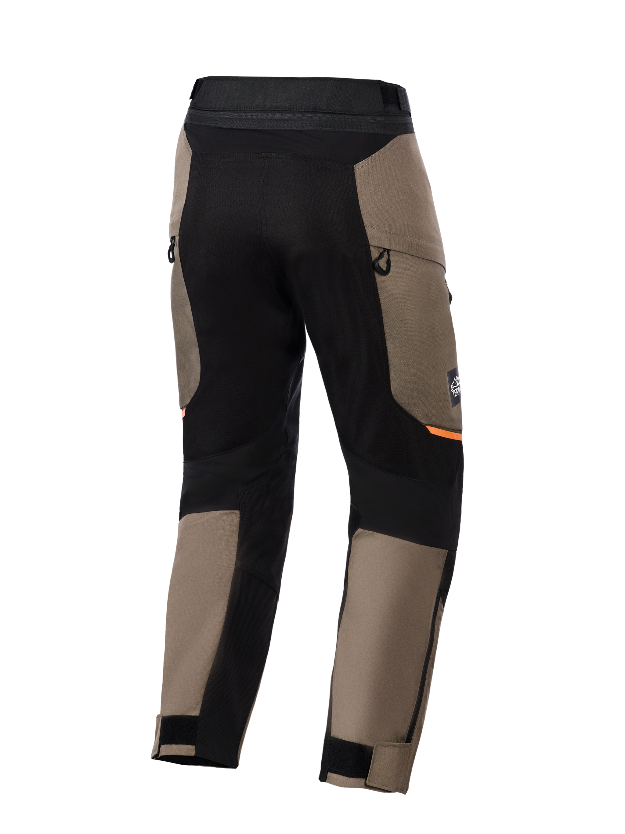 Cusco Drystar® Hose