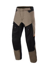 Cusco Drystar® Hose