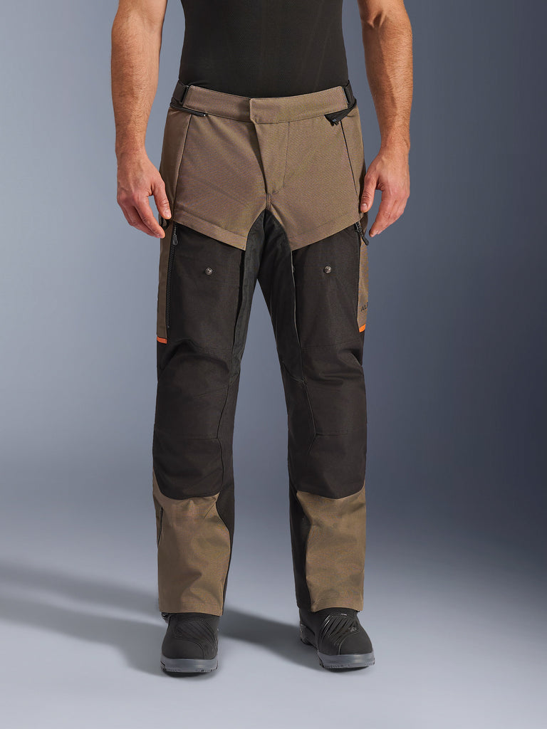 Cusco Drystar® Pants