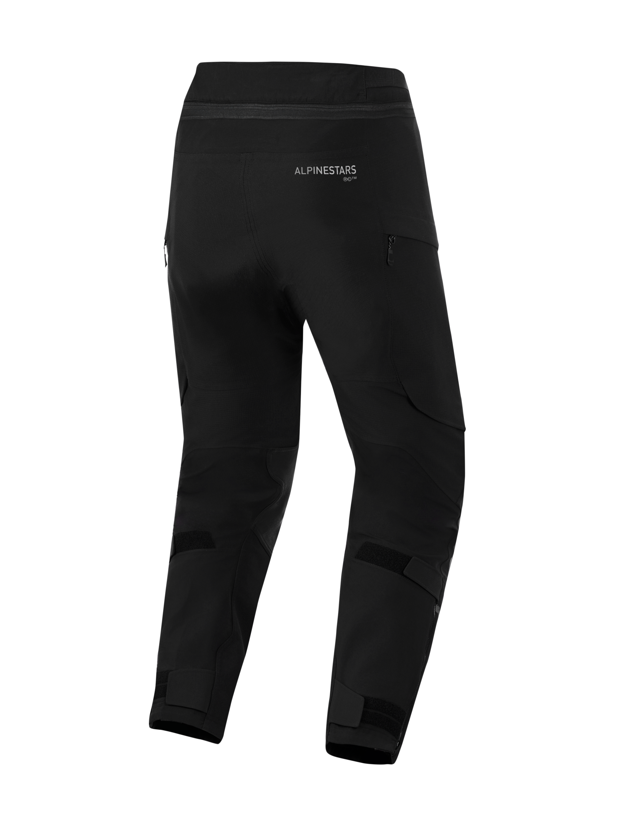 Andes Pro Drystar® XF Pants - Short