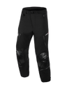 Andes Pro Drystar® XF Pants - Short