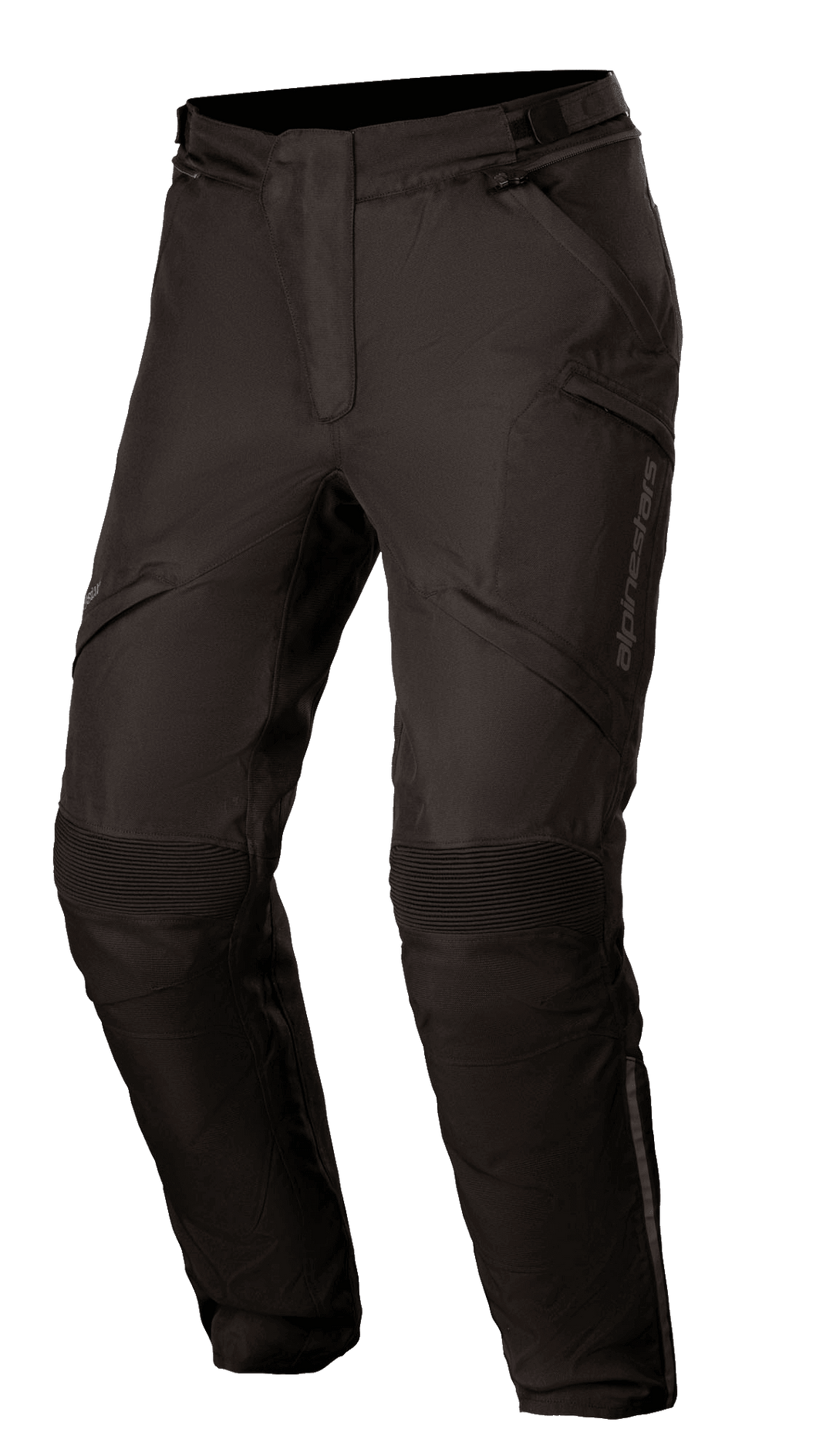 Gravity Drystar<sup>&reg;</sup> Pant