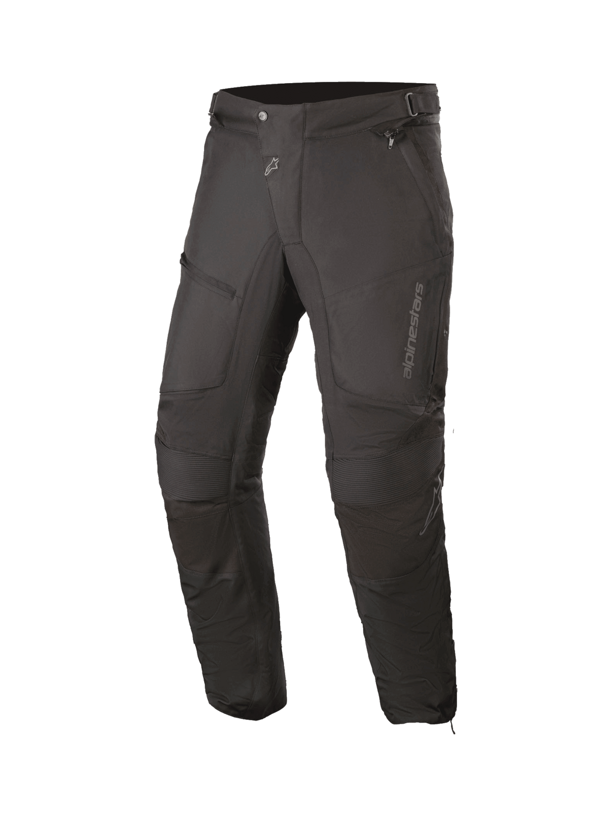Raider V2 Drystar® Hose