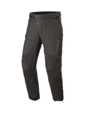 Raider V2 Drystar® Pants
