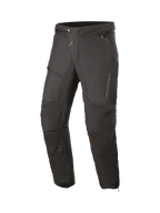 Raider V2 Drystar® Pants