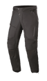 Raider V2 Drystar® Pants