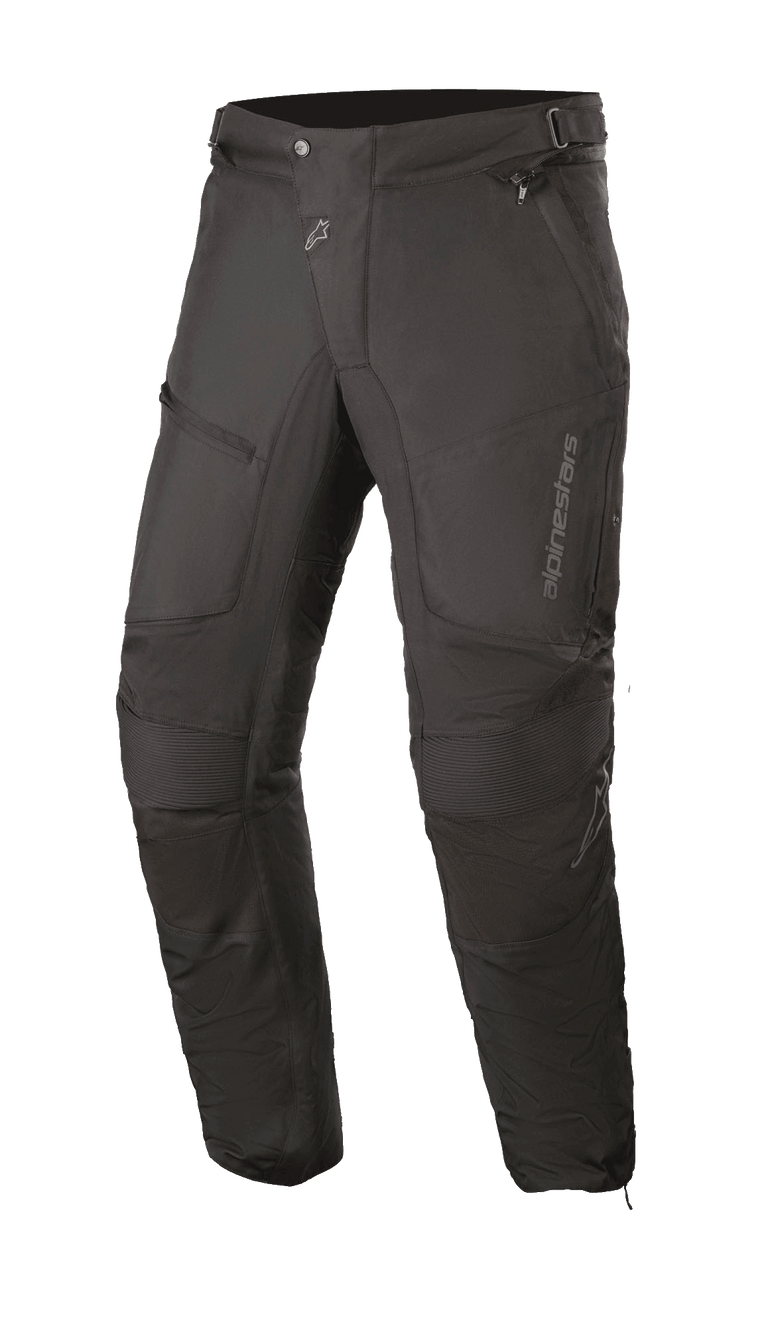 Raider V2 Drystar® Hose