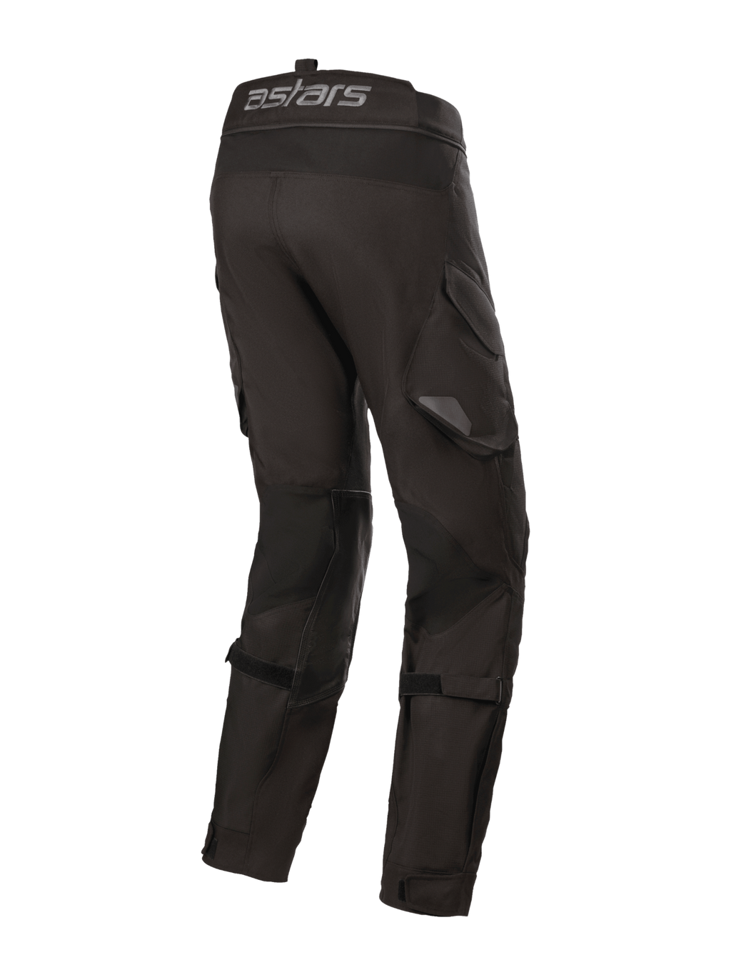 Halo Drystar® Hose