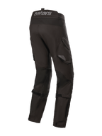 Halo Drystar® Hose