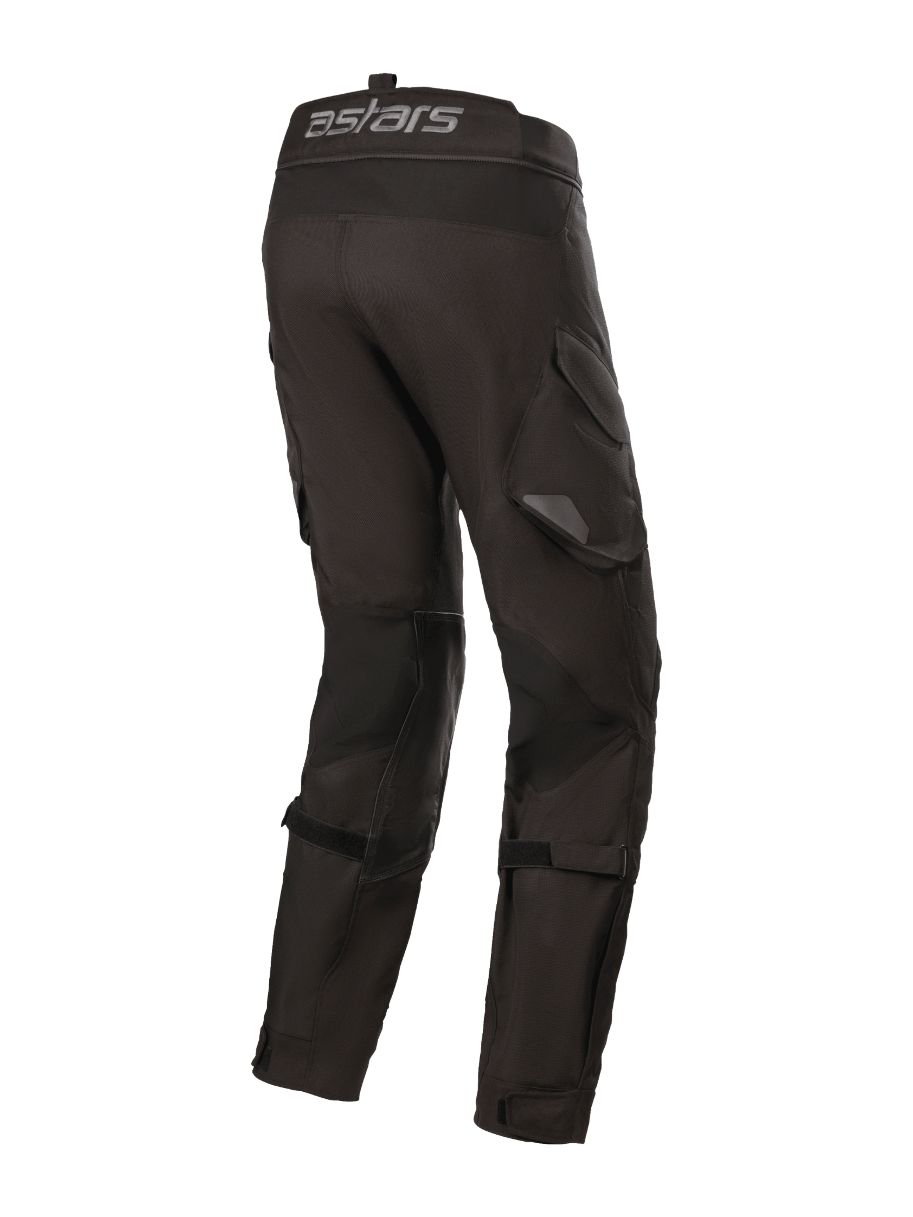 Halo Drystar® Hose