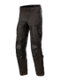 Halo Drystar® Pants