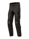 Halo Drystar® Hose