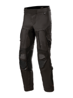 Halo Drystar® Hose