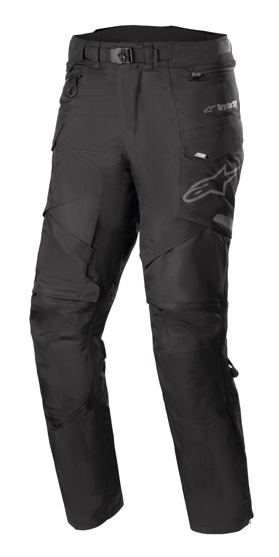 Monteira Drystar® XF-Hose - Regular