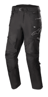 Monteira Drystar® Xf Pants - Short