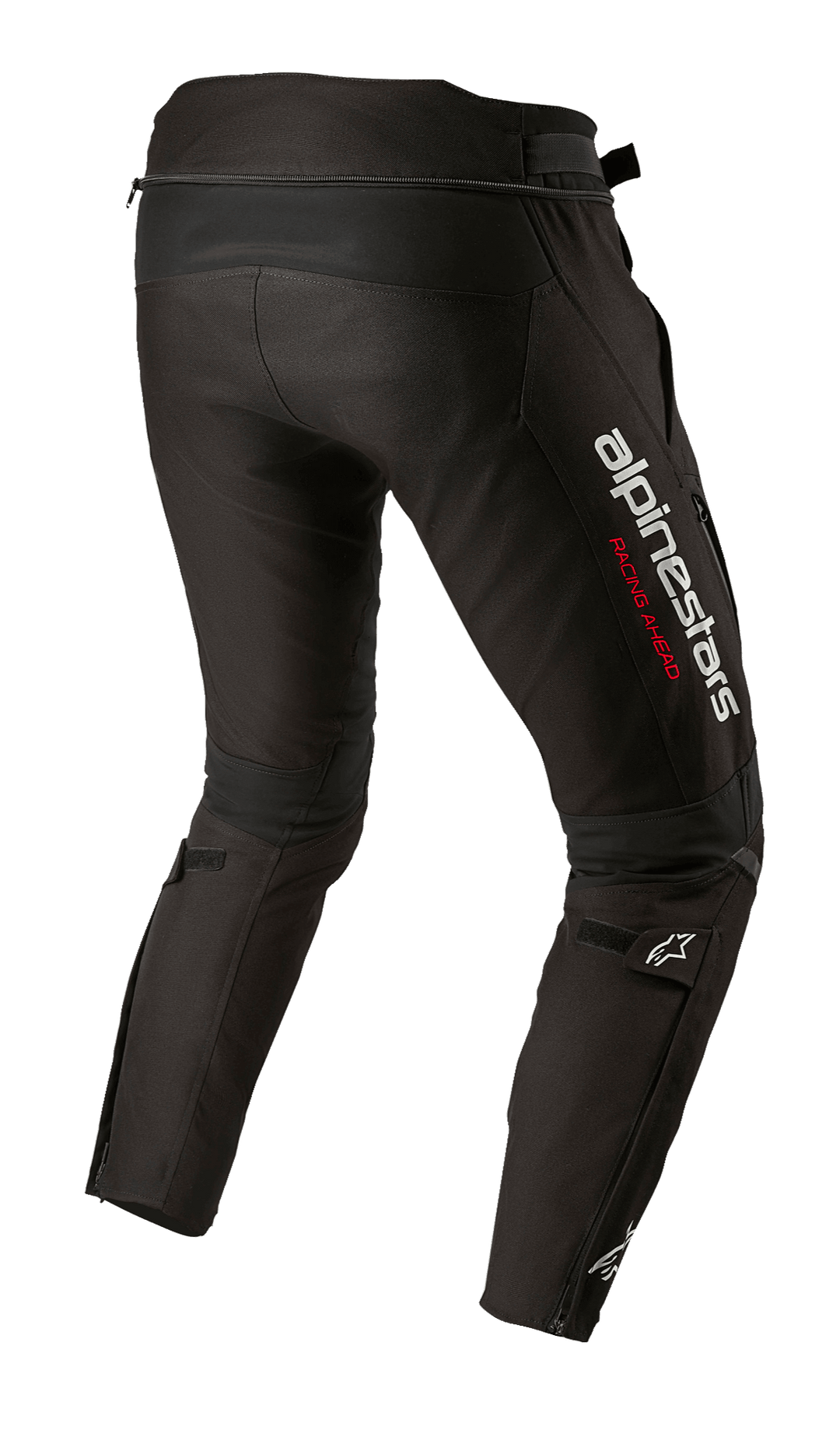 T-SP R Drystar® Pants