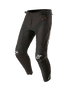T-SP R Drystar® Hose