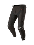 T-SP R Drystar® Hose