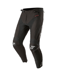 T-SP R Drystar® Hose