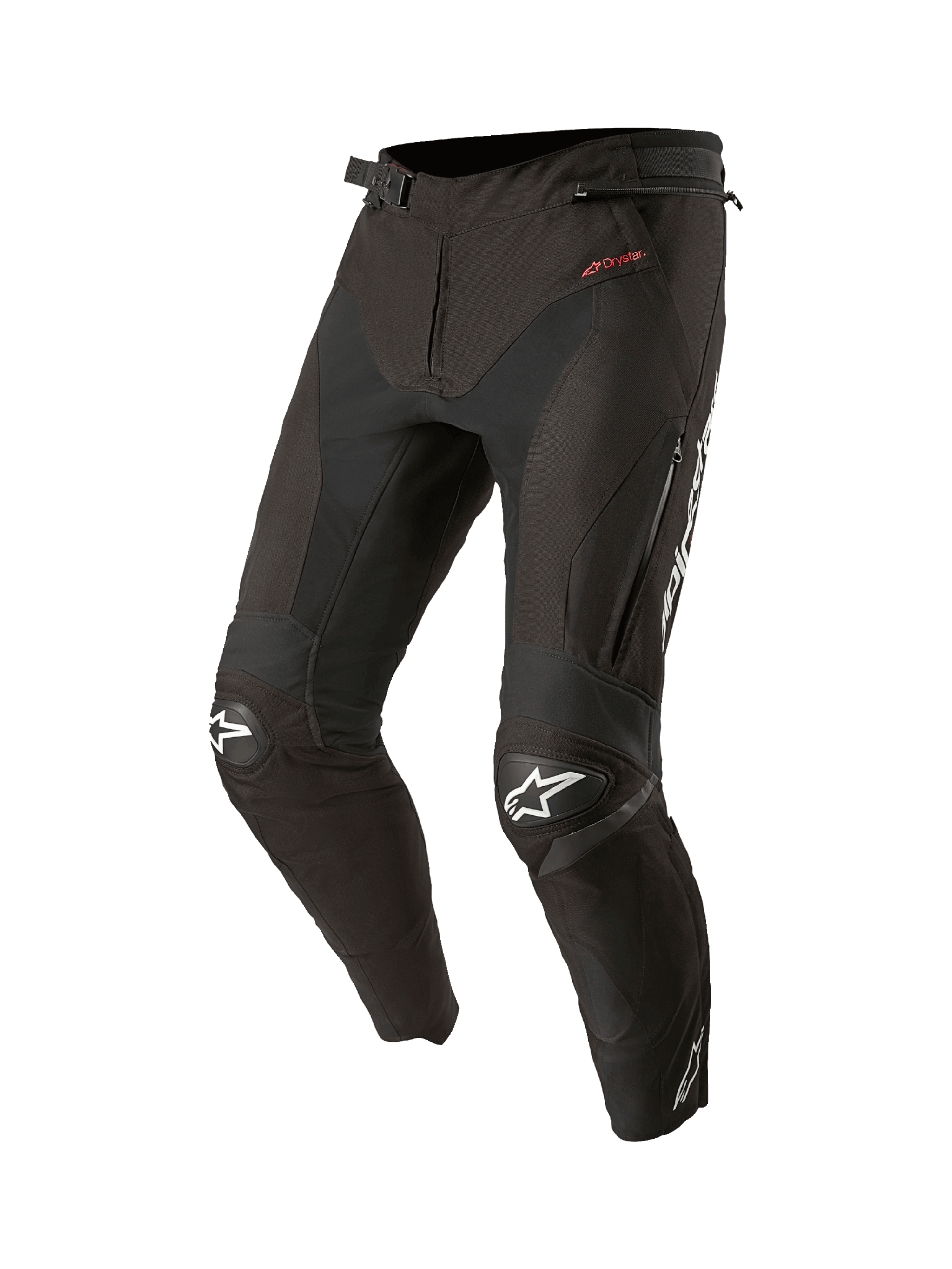 T-SP R Drystar® Hose
