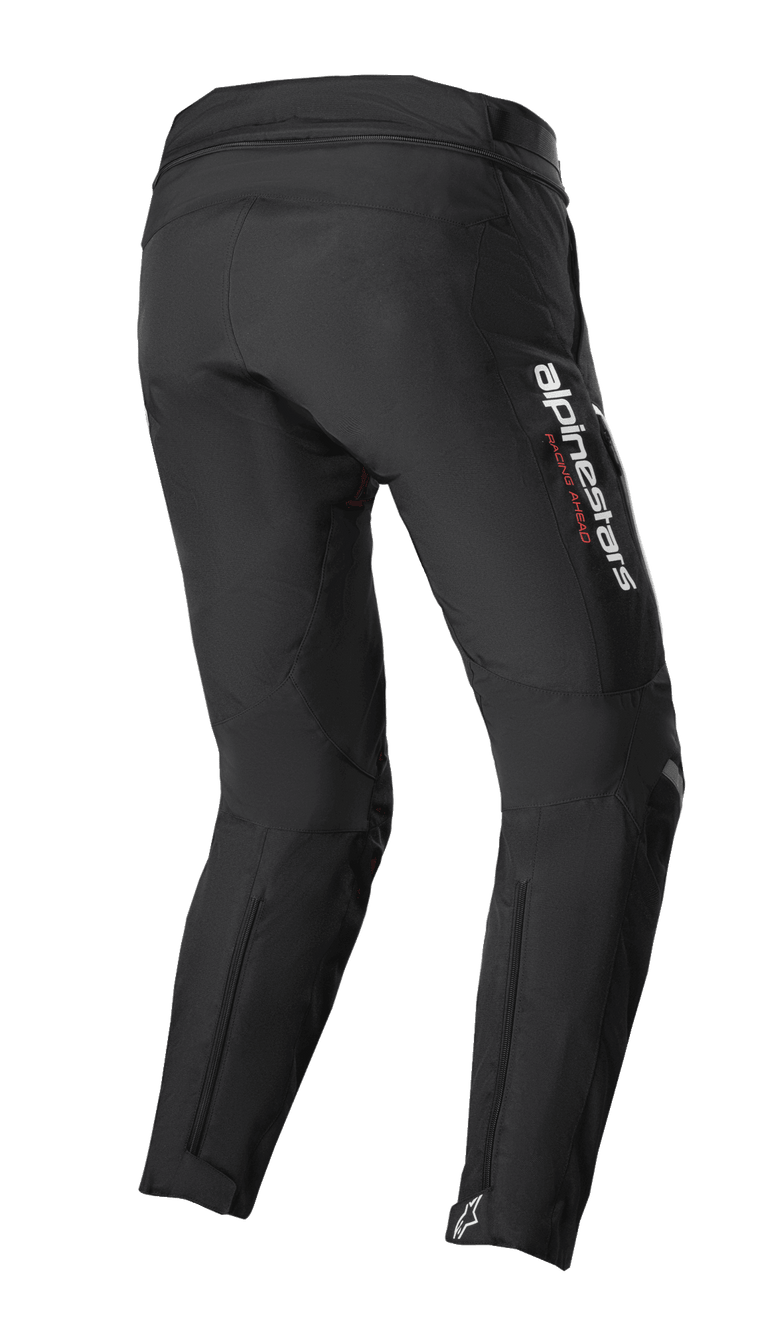 T-SP R Drystar® Pants