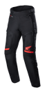 Honda Bogota' Pro Drystar® Hose