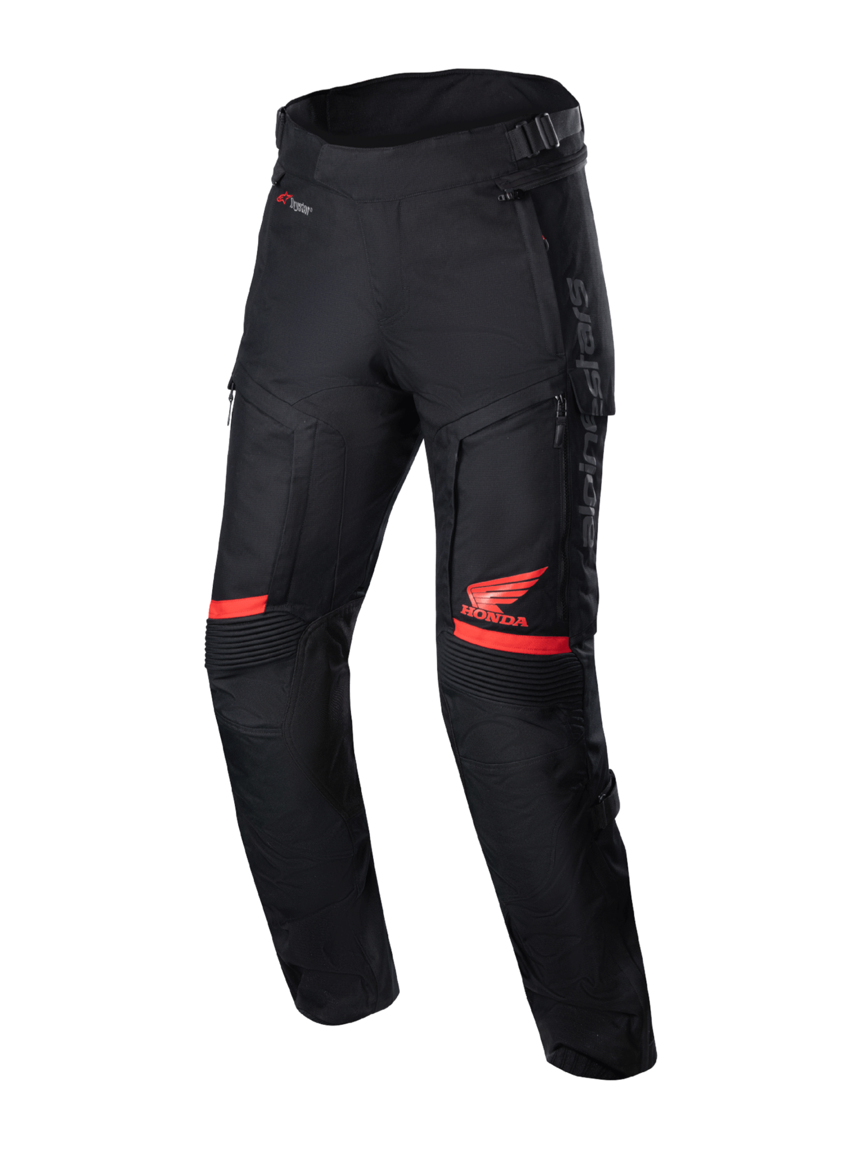 Honda Bogota' Pro Drystar® Pants