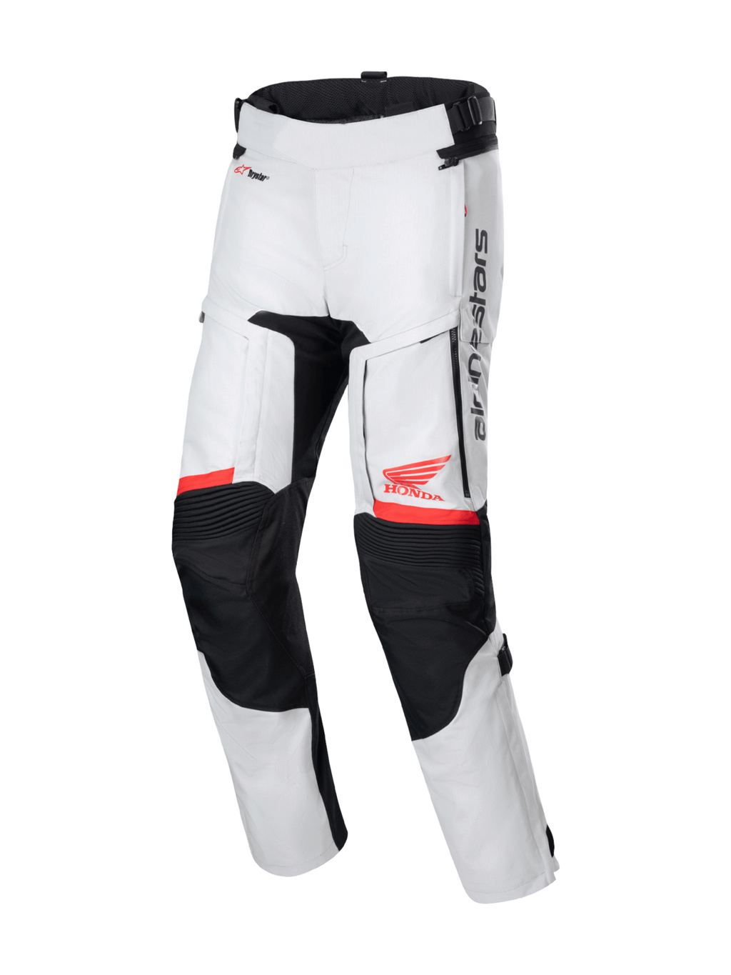 Honda Bogota' Pro Drystar® Hose