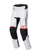 Honda Bogota' Pro Drystar® Hose