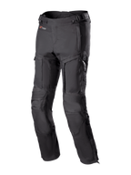 Bogota' Pro Drystar® 3 Seasons Pants