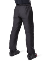 Bogota' Pro Drystar® 3 Seasons Pants