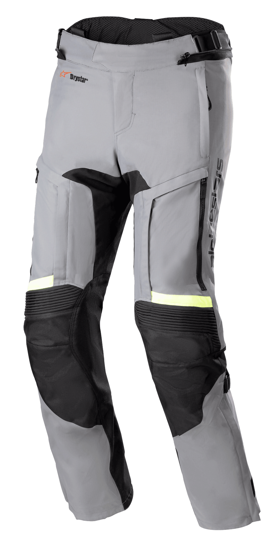 Bogota' Pro Drystar® 3 Seasons Hose