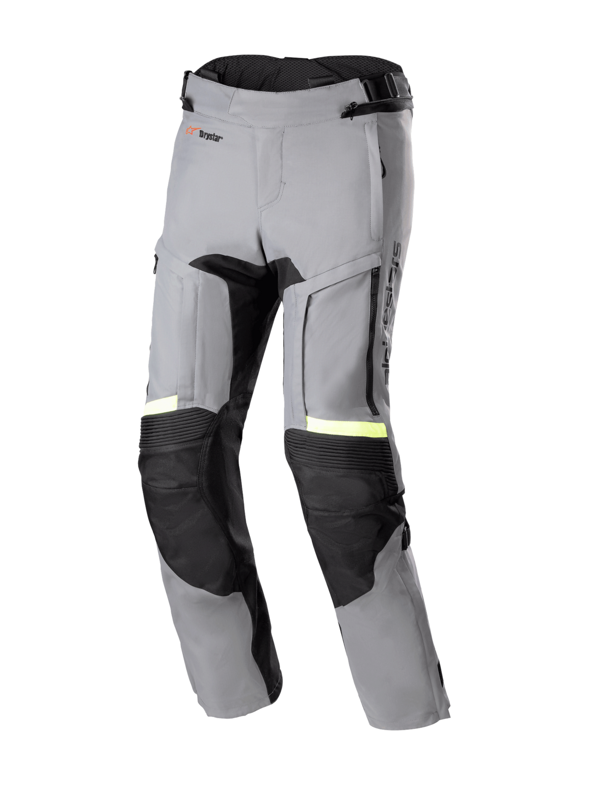 Bogotá Pro Drystar® 3 Seasons Hose
