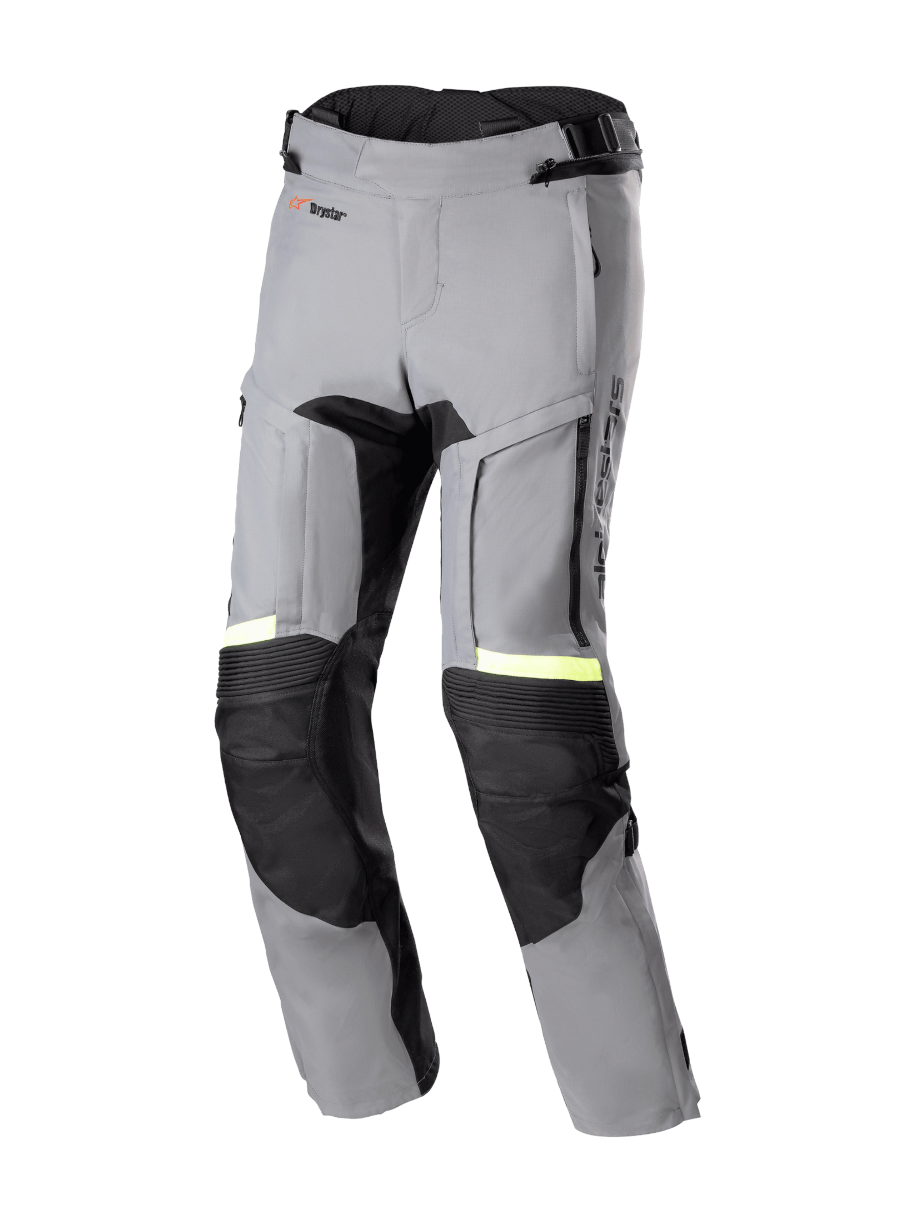 Bogota' Pro Drystar® 3 Seasons Pants