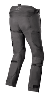 Bogota' Pro Drystar® 4-Jahreszeiten-Hose - Regular