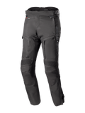 Bogotá Pro Drystar® 4 Seasons Hose - Regular