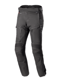 Bogotá Pro Drystar® 4 Seasons Hose - Regular