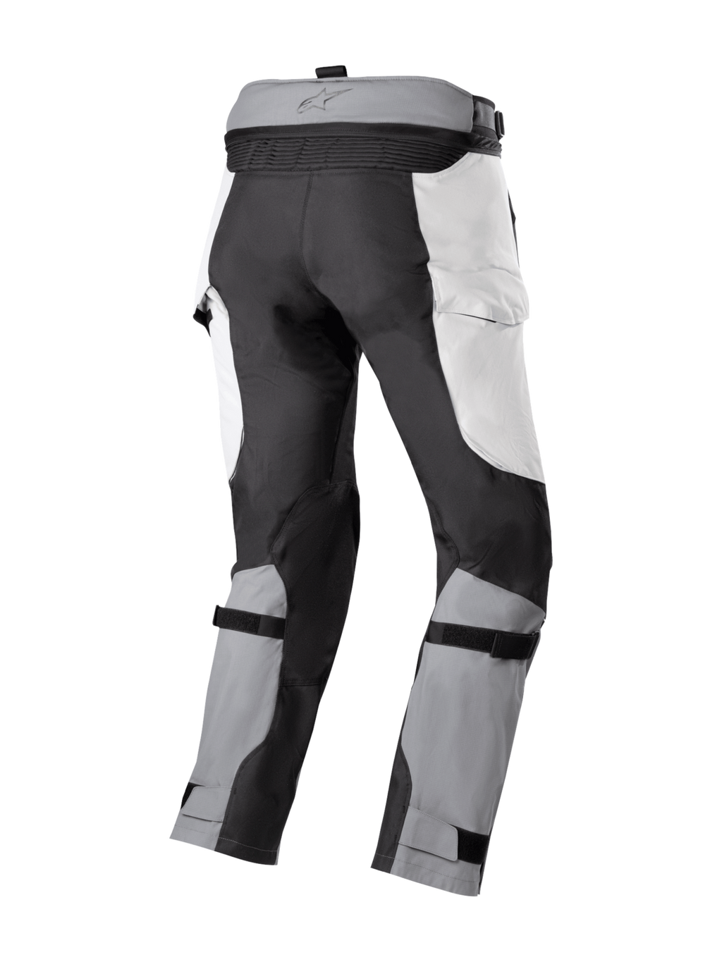 Bogotá Pro Drystar® 4 Seasons Hose - Regular