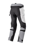 Bogotá Pro Drystar® 4 Seasons Hose - Regular